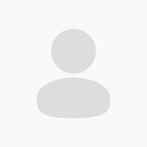 Profile photo of StanLoop