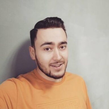 Test Creator